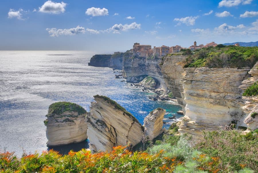 Bonifacio